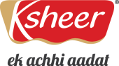 Ksheer Dairy